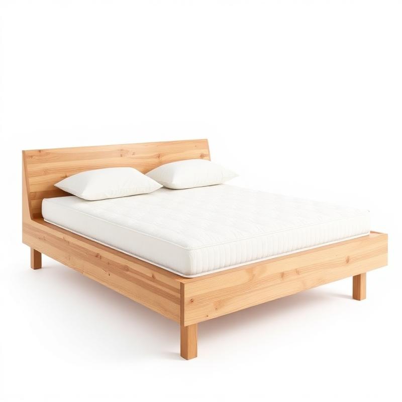 Beds