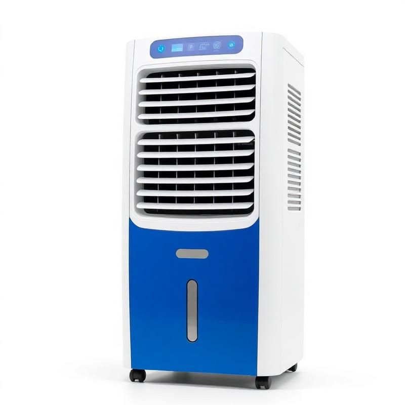 Air Coolers