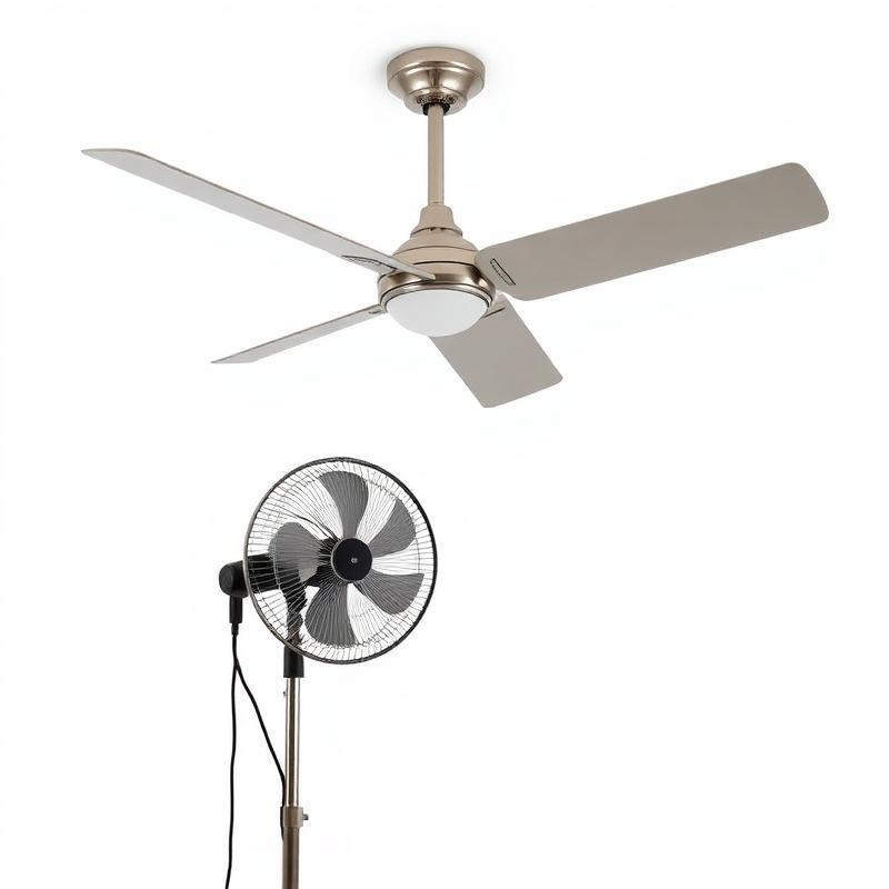 Fans