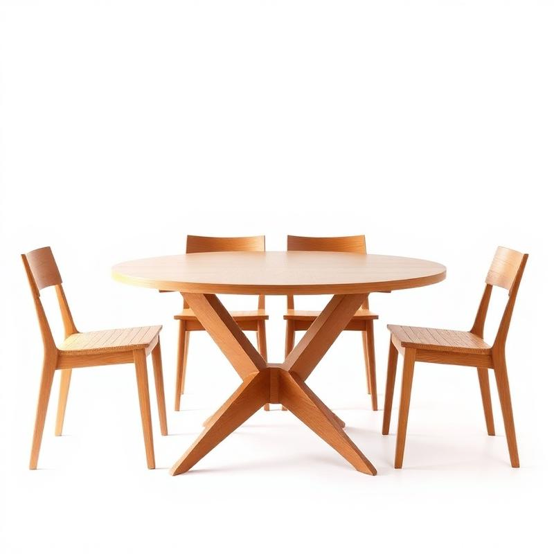 Tables