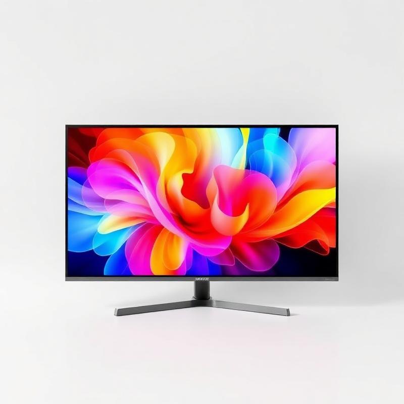 LED TV